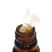 Cinnamon Bark Oil